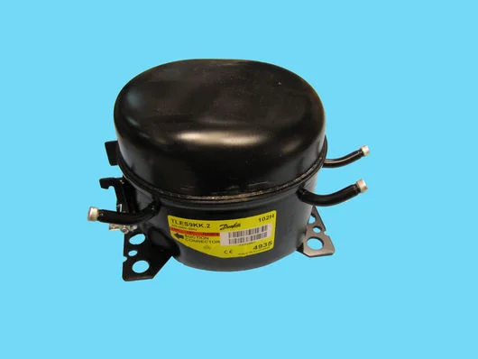 Compresor 30fr0606