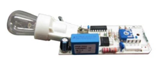 Módulo de Refrigeración New Pol 546088800