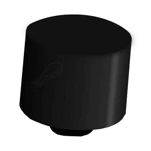 Mando de control cocina gas Teka