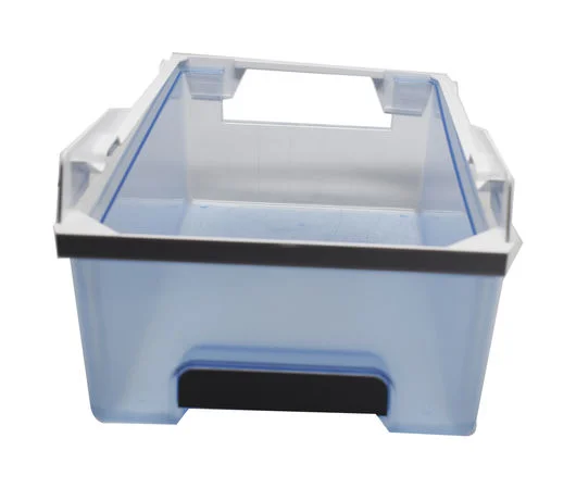 Cajon Embutidos Frigo Balay 00