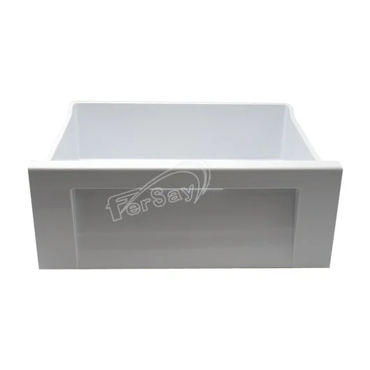 Cajon Superior Congelador Whirlpool