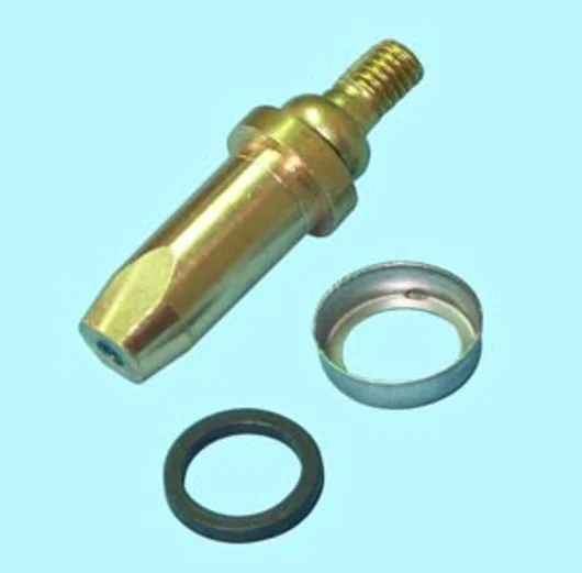 Husillo olla Magefesa  44MG0013B