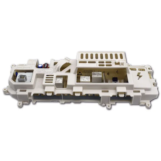 Modulo Electronico Lavadora Vestel 20736266
