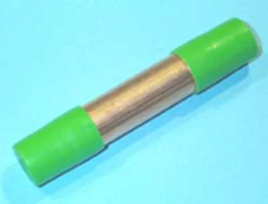 Filtro molecular frigorifico 10 gramos R134