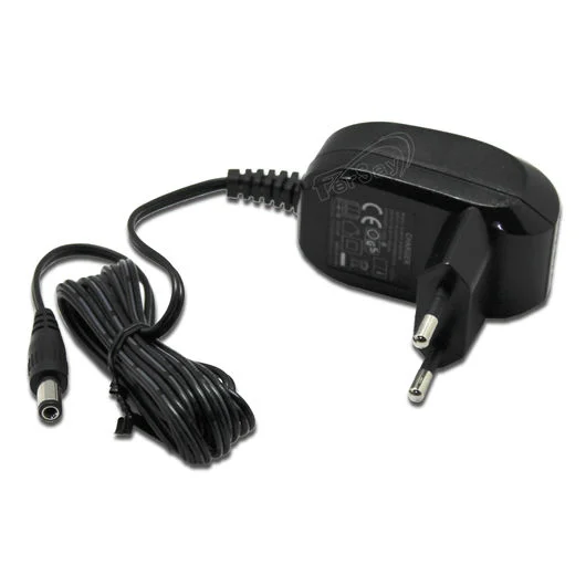 Cargador aspirador Hoover 48021592