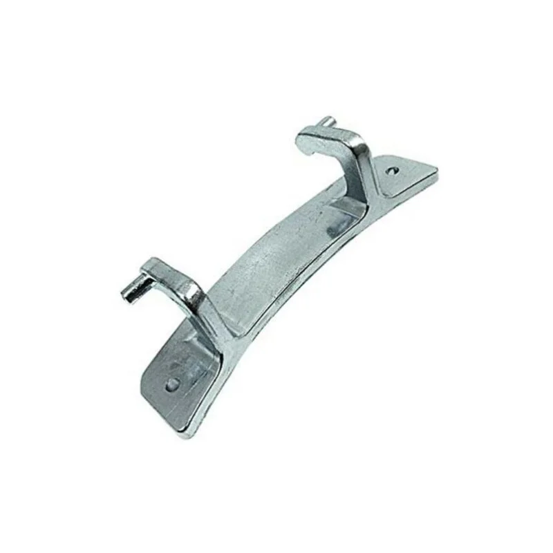 Bisagra Original Lavadora Lg 4774en2001a