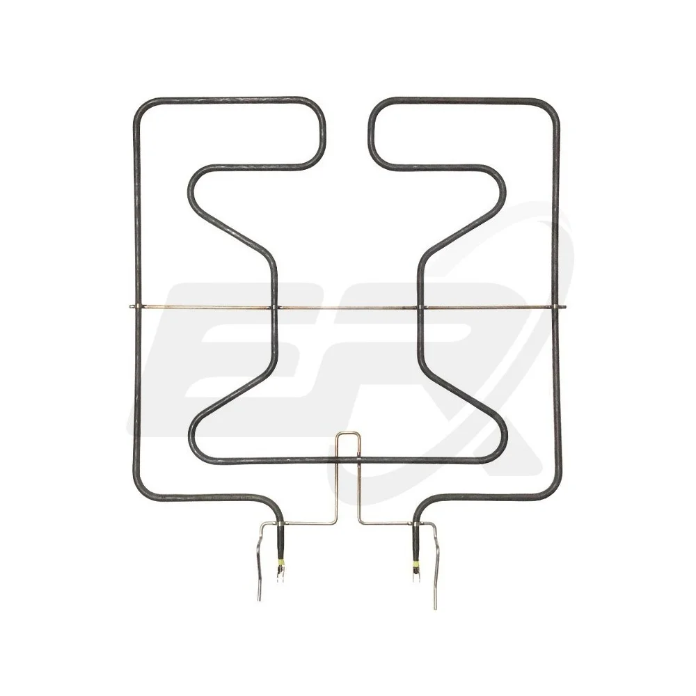 Resistencia Solera 00680225