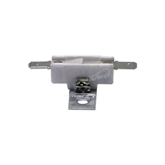 Termostato de Ferro de Engomar Delonghi: Pr O1645