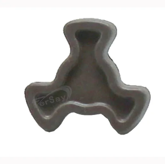 Eje Arrastre Microondas Teka Mw20 40590228