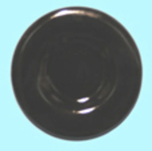 Tapeta Quemador Para Cocina Fagor 89 Mm