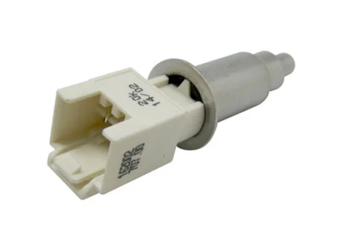 Sonda Temperatura Ntc 290251