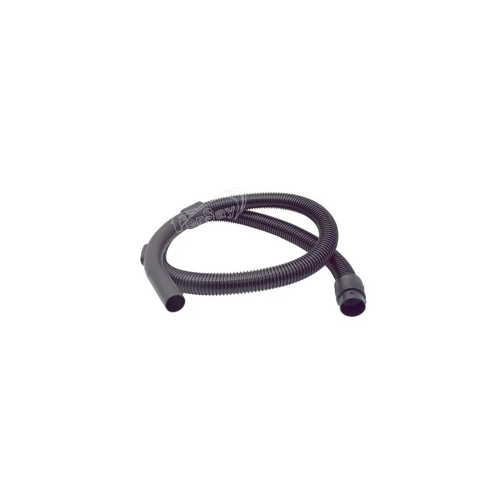 Manguera Completa Eco Turbo Taurus Ta-088868