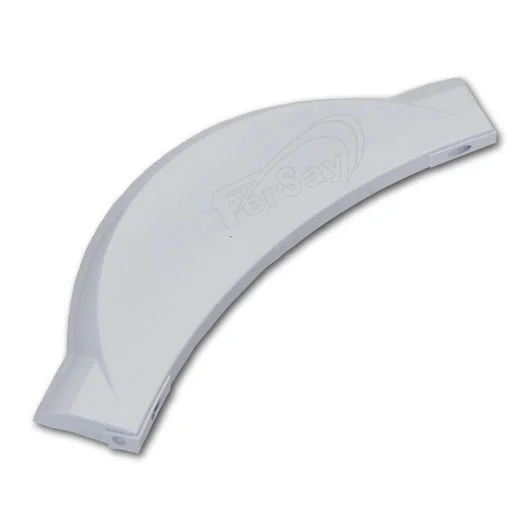 Tirador Lavadora Beko 21be0039