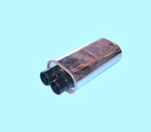 Condensador Microondas 0,95uf 2500 Vac