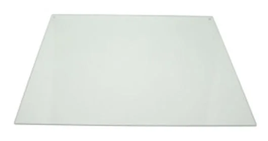 CRISTAL HORNO FAGOR YY72X0281