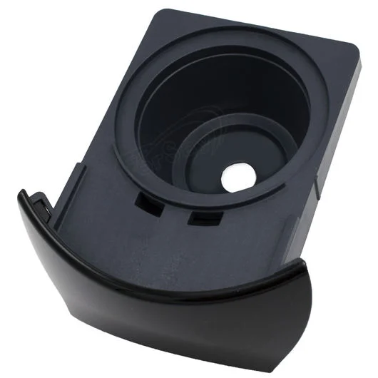 Portacapsulas cafetera DeLonghi