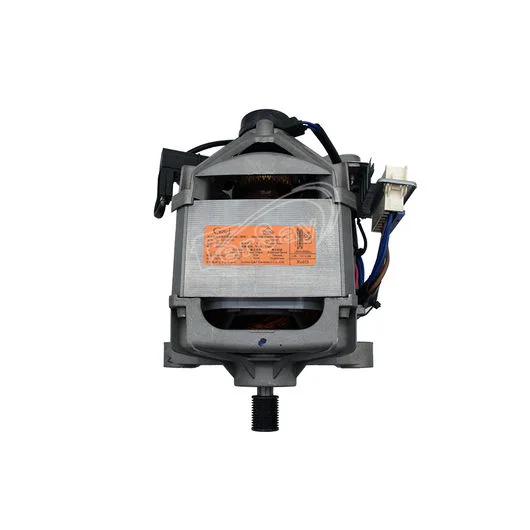 Motor6810 Rpm 50/54/55lt60mm