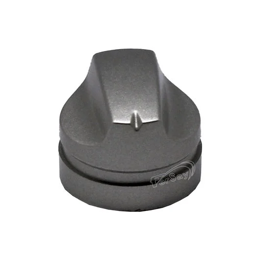 Mando Temporizador Horno Teka 83130109