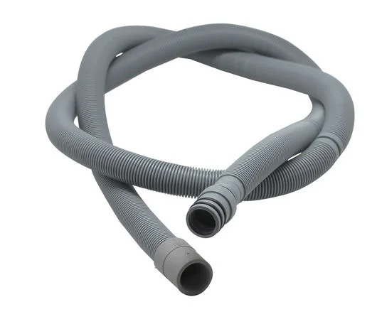 TUBO DESAGUE LAVAVAJILLAS INDESIT C00273284