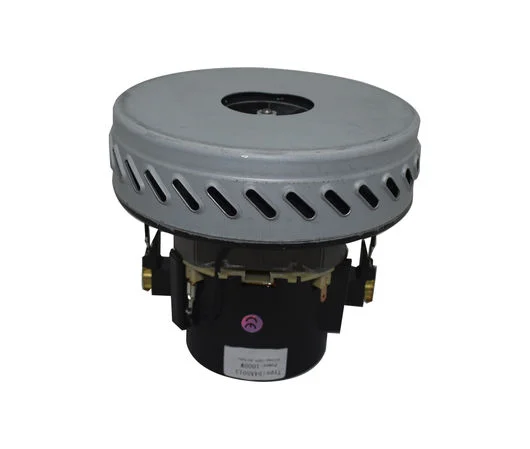Motor Aspira Liquidos Universal 1000w