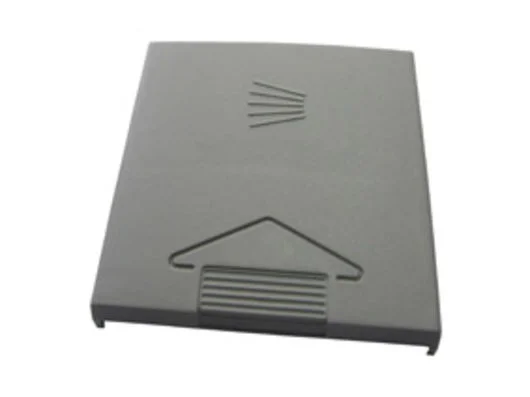 Tapa Dosificador Lavadora Bosch 00166621