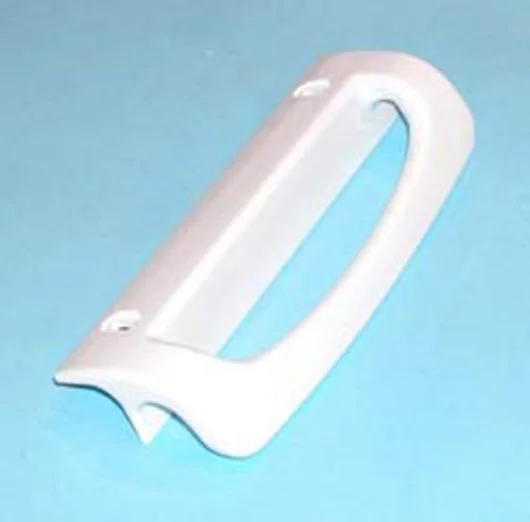 Tirador Puerta Frigorifico Indesit C00117613
