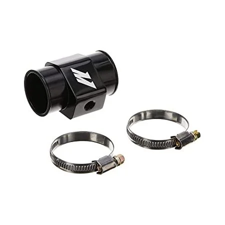 E.Card F4e-4247ff7020320000-V0