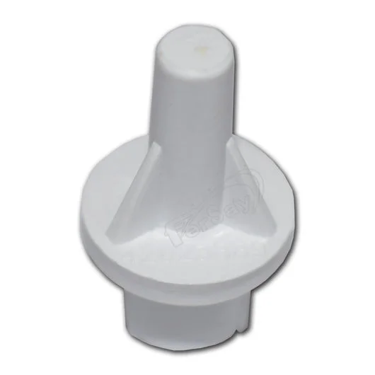 Boton Encendido Lavadora Vestel Rommer 42023889