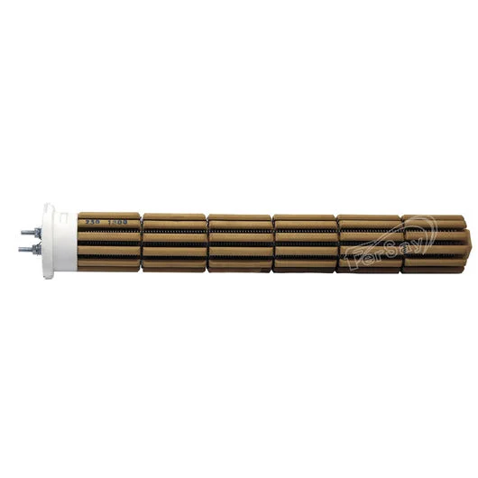 Resistencia ceramica Termos APARICI THERMOR