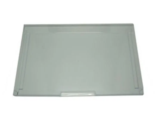 Bandeja Hielo Congelador Bosch 00354937