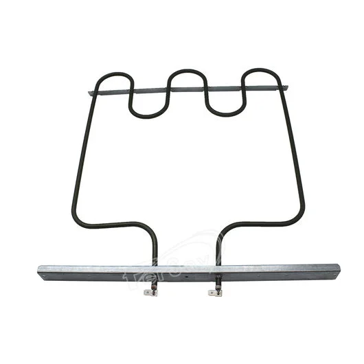 Resistencia horno Indesit 00016435