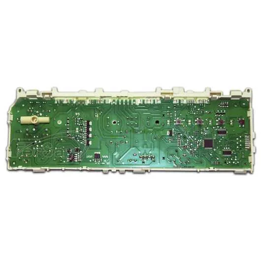 Modulo Lavadora Rommer