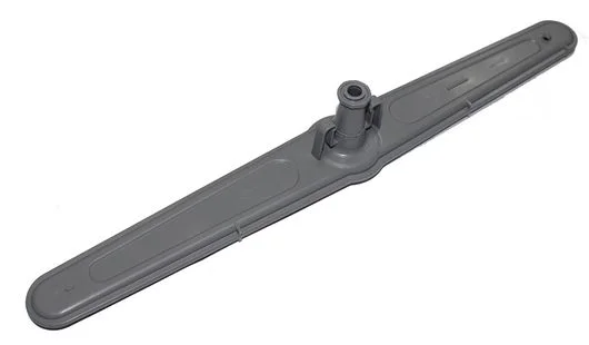 Aspersor Inferior Lavavajillas Beko 1746100300