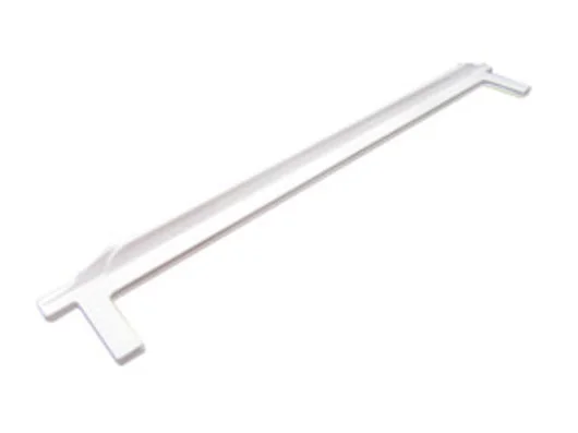 Perfil Trasero Balda Frigorifico Beko 4561540100