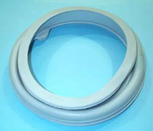 Borracha Porta Lavadora Indesit 057932.
