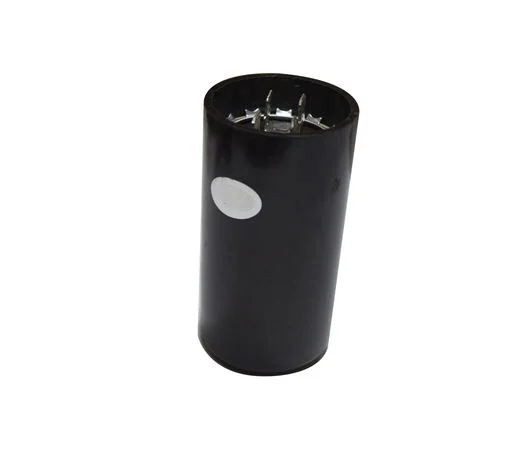 Condensador 100-125uf 220v