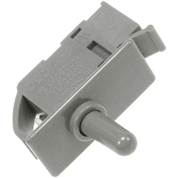 Pulsador de Luz de Puerta Frigorifico Lg Modelo:G.