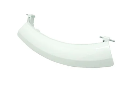 Tirador Puerta Lavadora Bosch 00751790