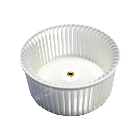 Turbina Campana Extaccion Teka 99313322