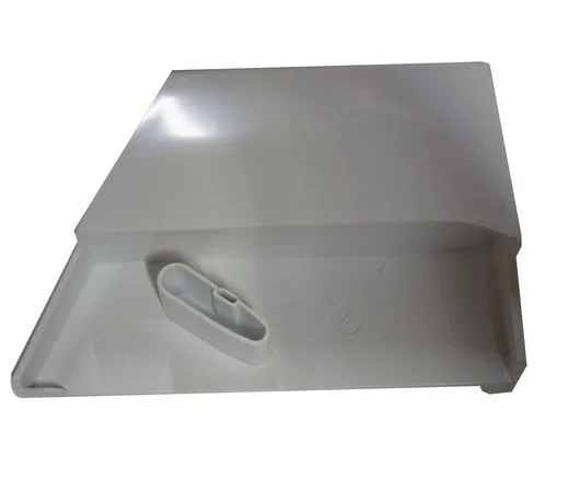 Suporte Izquierda Bandeja Frigorifico de Dietrich