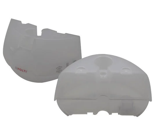 Cubeta Agua Centro Planchado Polti Sldb2779