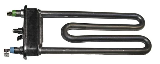 Resistencia Lavadora Indesit C00255452