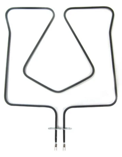 Resistencia solera horno Fagor YY74X3170