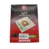 Bolsa de Aspirador Aspirador Hoover Sl71-Sl10011