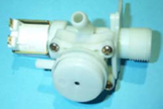 Electrovalvula Zanussi, Corbero, Electrolux
