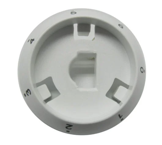 Suplemento mando horno Edesa C20K033K0.