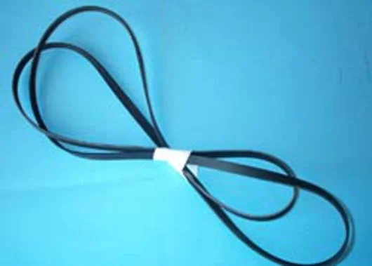 Correia para Motor de Lavadora 1985h7