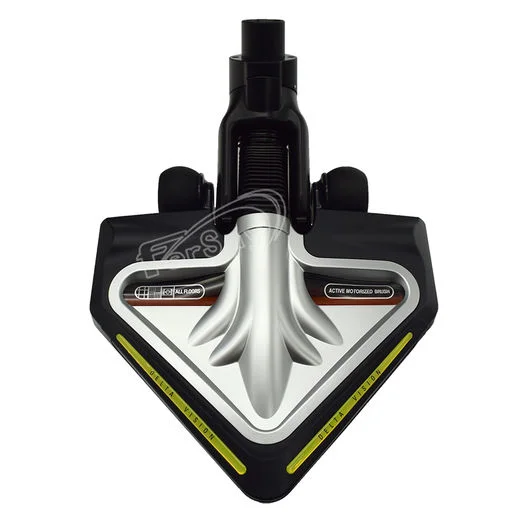 Cepillo electrico aspirador Rowenta RS-RH5975