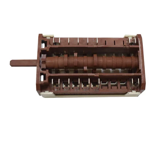 INTERRUPTOR 6+0 HORNO ELECTROLUX 3570599013