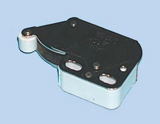 Fecho Automatico Lavadora Fagor F54p